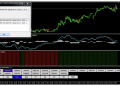 forex brokers in canada - The Trend Navigator Strategy for MT4 is a profitable strategy based on some indicators to identify market moves. In this strategy, we will use some indicators to determine or get a better outlook on the market. Moreover, this is a very profitable strategy and could be used by entry-level traders. This strategy is for daytime trading. The Trend Navigator Strategy for MT4