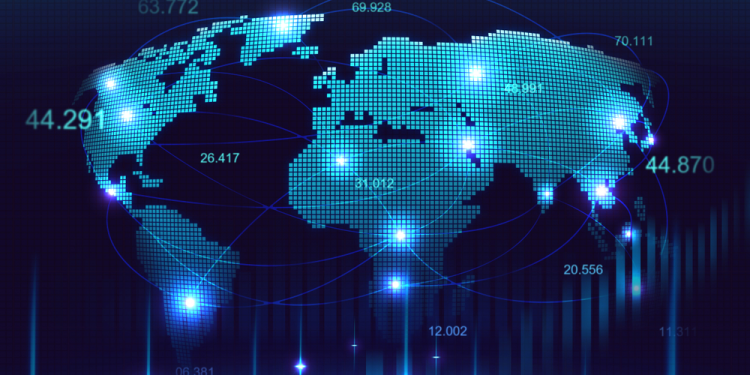 3 White Soldiers Candlestick Pattern Why Is It Always Profitable
