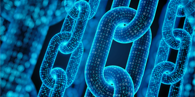 5 Biggest Challenges of Blockchain Industry in 2022