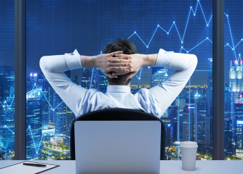 Bitcoin smart money - Is bond trading a good investment opportunity? How can we make money from bond trading? Let’s have a look at five ways to grow your capital from bonds. 5 Ways to Grow Your Capital From Bonds