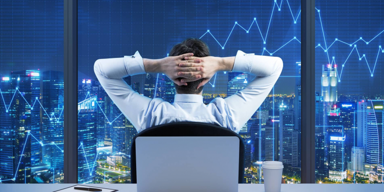 5 Ways to Grow Your Capital From Bonds