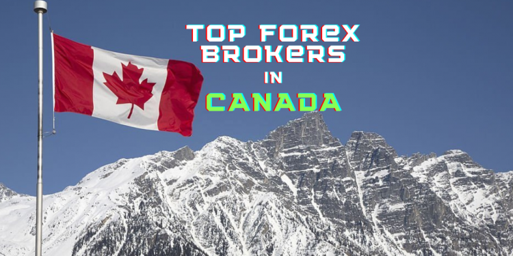 forex brokers in canada - Regardless, if you are to be sure searching for forex broker's choices in Canada, Canada offers some convincing advantages that can pull in both institutional investors just as retail investors. You may be astonished by the preferences that the nation offers to investors, which can thus bait traders into investing their trading capital with forex brokers in Canada. top forex brokers in Canada