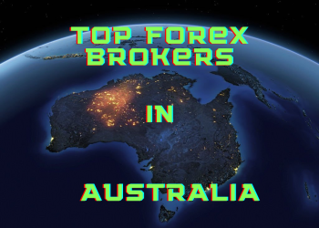 Top Forex Brokers In Australia- Complete Investment Guide