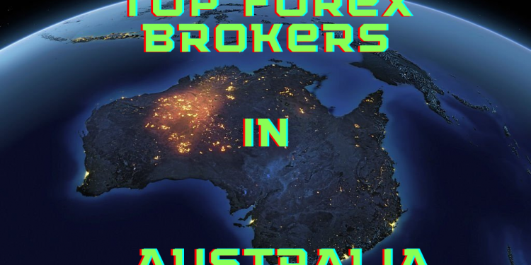 Top Forex Brokers In Australia- Complete Investment Guide