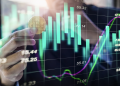 forex brokers in canada - The USD strength may come over the remainder of 2022 that might extend up to 2023- as reported by analysts on Wells Fargo. The main reason behind such a movement will come from the further tightening of monetary policies. USD Strength Will Dominate The Market- Says Wells Fargo
