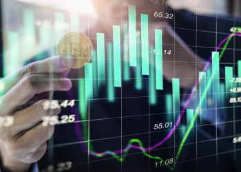 Bitcoin smart money - Cryptocurrency market trend offer to find the best place to buy a crypto token. Cryptocurrencies are digital or virtual currencies that run through a blockchain network. The cryptographic formula provides security to these assets, which doesn’t allow double-spend or counterfeiting. USD Strength Will Dominate The Market- Says Wells Fargo