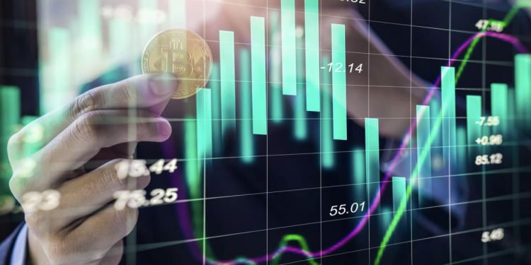 USD strength - The USD strength may come over the remainder of 2022 that might extend up to 2023- as reported by analysts on Wells Fargo. The main reason behind such a movement will come from the further tightening of monetary policies. USD Strength Will Dominate The Market- Says Wells Fargo