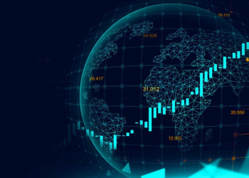 forex chart patterns- the complete investment guide