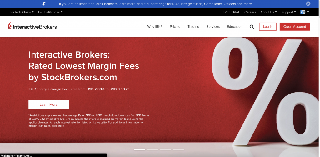 forex brokers in canada - Forex Brokers in Canada- Complete Investment Guide