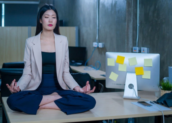 global economy - So, it caught your attention to express my thoughts on financial self control and discipline. How To Master Financial Self Control & Discipline: ForexPipsClub Investment Guide