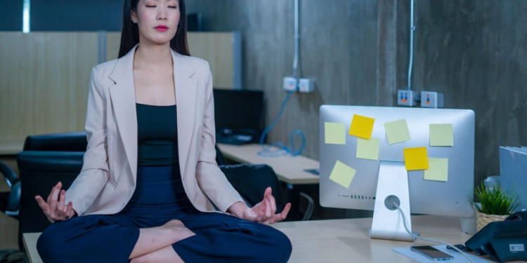 How To Master Financial Self Control & Discipline: ForexPipsClub Investment Guide