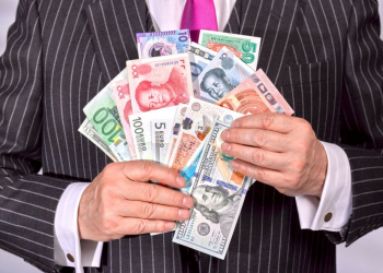 EURUSD - Start Trading Forex With $100 can embed yourself into trading as much as to life as common. Because you can accomplish something, that doesn't mean you should. Forex brokers have offered something many refer to as a micro account for quite a long time. The benefit of starting trading is that you can open an account and start exchanging at $100 or low. Start Trading Forex With $100- Complete Investment Guide