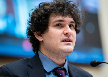 How FTX and Sam Bankman-Fried, FTX CEO, is to be blamed for the crypto market crash?