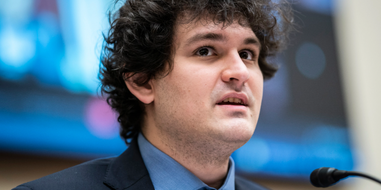 How FTX and Sam Bankman-Fried, FTX CEO, is to be blamed for the crypto market crash?