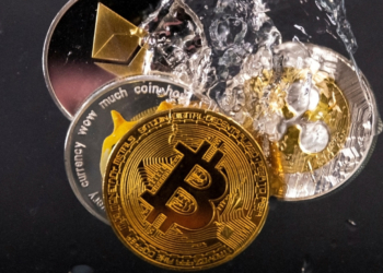 Bitfront, The crypto exchange, shuts down!