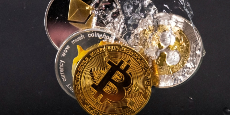 Bitfront, The crypto exchange, shuts down!