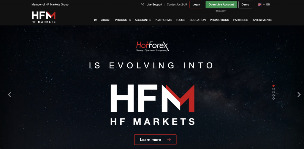 Forex Brokers in Bangladesh - The top ten forex brokers in Bangladesh are mentioned below: top forex brokers in Bangladesh