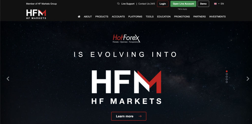 top forex brokers in Bangladesh