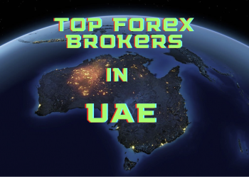 EURUSD - The United Arab Emirates is quite possibly the most captivating nation on the planet with its quick advancement from a desert to an oil-rich, modern desert spring in only 50 years. The excellent business climate and the rich nearby populace have added to an incredible trading market as well. The UAE and Dubai, specifically, have an immense gathering of forex traders. UAE is the quickest developing world region that turned into a significant monetary Middle East place, where the populace has a major league salary level and keeps on looking for investment thoughts. forex-brokers-in-united-arab-emirates