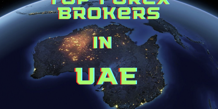 forex-brokers-in-united-arab-emirates