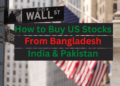 forex brokers in canada - Click here to Buy US Stocks From Bangladesh How to Buy US Stocks From Bangladesh, India & Pakistan- ForexPipsClub Investment Guide