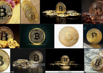 range breakout strategy - Bitcoin has been a major contributor to the recent uptrend in the crypto market, but as the rally continues to drive some altcoins to reach new heights, investors should be wary of a potential sudden market selloff. Here are three important indicators that suggest a reversal in the market trend: 3 Reasons Why Crypto Market Can Crash In 2023