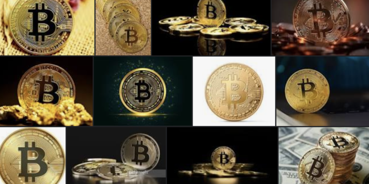 3 Reasons Why Crypto Market Can Crash In 2023