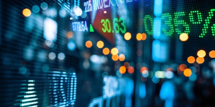 Why should you invest in the stock market