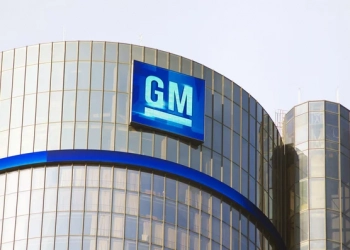 General Motors to Provide Buyout Packages to Most of its U.S. Salaried Employees