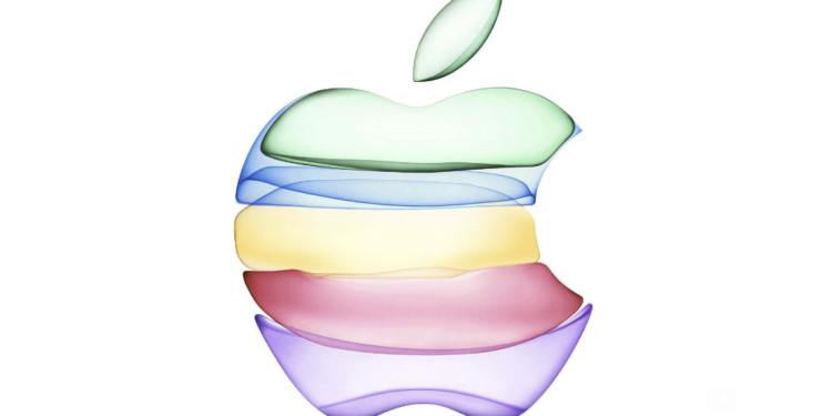 Apple Inc. Opened Its Store In India: Is It A Good Decision?