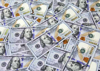 forex brokers in canada - Like many other financial assets, cryptocurrencies follow patterns when price changes occur. When the price moves, it creates ranges and trends, creating highs and lows for a particular period. So, it is no wonder crypto traders seek to apply various trading strategies to generate trade ideas depending on range and trend information. The range breakout strategy is one of the most adaptable trading methods that enables crypto investors to determine precious trading positions.  A US Recession: Surprising Benefits for the Market, According to Strategists