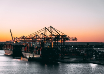 Bangladesh is facing an escalating dollar crisis, making it increasingly challenging for the country to finance its fuel imports