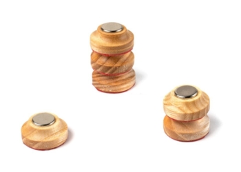 range breakout strategy - Cryptocurrency giant Tether is set to set up a bitcoin mining operation in Uruguay using renewable energy. The company says that this move is part of its strategy to diversify its revenue mix and support its USDT stablecoin. Tether to Set Up Bitcoin Mining Operation in Uruguay Using Renewable Energy