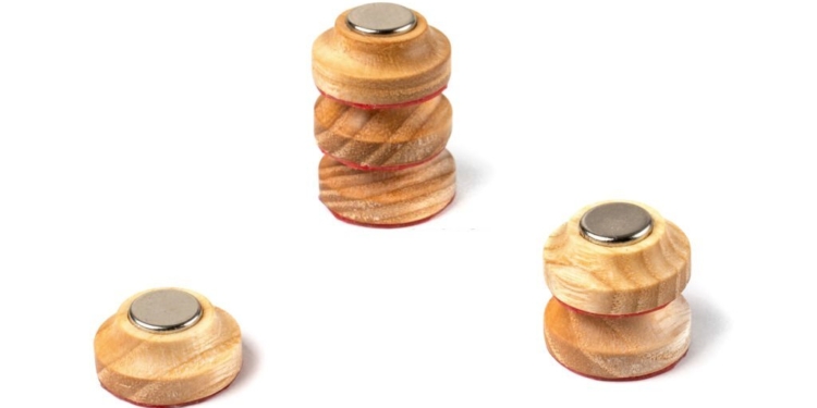 - Cryptocurrency giant Tether is set to set up a bitcoin mining operation in Uruguay using renewable energy. The company says that this move is part of its strategy to diversify its revenue mix and support its USDT stablecoin. Tether to Set Up Bitcoin Mining Operation in Uruguay Using Renewable Energy