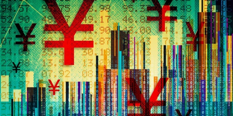 Why Yen Could Be Stronger Than US Dollar