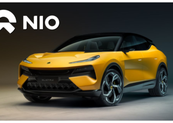 Solana - After a 17% decrease as a result of a $1.5 billion convertible bond issuance, NIO stock, which is currently trading at $9, seems to be trapped around the 21-day simple moving average. The US CPI report for September showed a small rise in headline inflation. NIO shares struggled to break above the $9 barrier as the day began with a 2.5% decline, closely matching the 21-day Simple Moving Average. NIO Stock Forecast: Should You Buy Nio Stock Now?