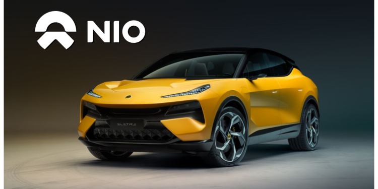 Nio stock - After a 17% decrease as a result of a $1.5 billion convertible bond issuance, NIO stock, which is currently trading at $9, seems to be trapped around the 21-day simple moving average. The US CPI report for September showed a small rise in headline inflation. NIO shares struggled to break above the $9 barrier as the day began with a 2.5% decline, closely matching the 21-day Simple Moving Average. NIO Stock Forecast: Should You Buy Nio Stock Now?