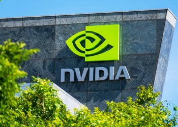 Adobe stock - As news broke that the Biden administration was taking steps to deny Chinese firms access to cutting-edge AI computer processors, the stock price of NVDA dropped by 3% on last Friday. This development may impact the H100 Tensor Core GPU from Nvidia. Intriguingly, this stock movement deviated from the Dow Jones's upward trajectory, which was driven by increases in the Dow Jones due to good earnings from JPMorgan (JPM), Citigroup (C), and Wells Fargo (WFC), which exceeded Wall Street expectations. Despite the banking industry's prosperity, the NASDAQ Composite and the S&P 500 deviated from this pattern and began to decline. Nvidia Stock (NVDA) Outlook: Buy Nvidia Stock Now