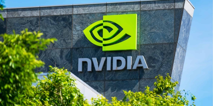 Nvidia Stock (NVDA) Outlook: Buy Nvidia Stock Now