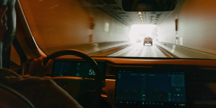 Rivian Stock News (RIVN): Convertible debt announcement Crashed The Share Price