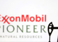 Exxon Mobil Could Acquire Shale Rival Pioneer for $60 billion in Stock