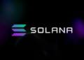 Solana (SOL) Could Pump In 2024: Solana Price Prediction 2024