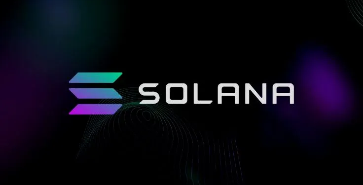 Solana - Solana (SOL) suffered a huge setback when FTX exchange filed for bankruptcy, but it has since made an incredible comeback, outpacing both Bitcoin and Ethereum in year-to-date returns with 195%. Many cryptocurrency investors are still hesitant about Solana's stability in the FTX proceedings, but there are very strong arguments to the contrary. Solana (SOL) Could Pump In 2024: Solana Price Prediction 2024