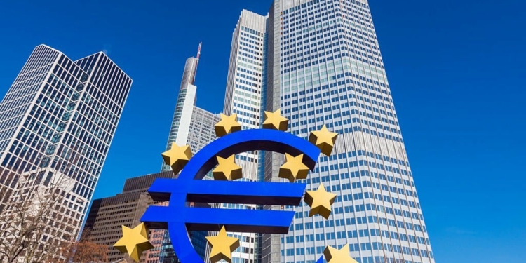 Central Bank Is Done With The Rate Hike: Here Is Why