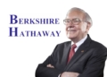 Berkshire Hathaway Stock (BRK): Should You Buy Now?