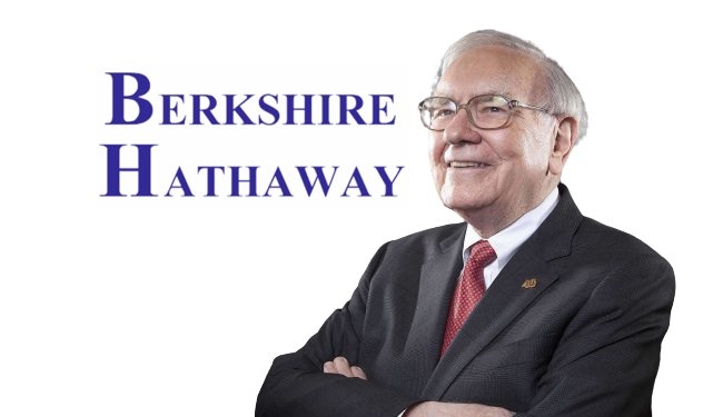 Berkshire Hathaway Stock (BRK): Should You Buy Now?