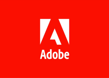 Adobe Stock (ADBE): Buy From the Dip
