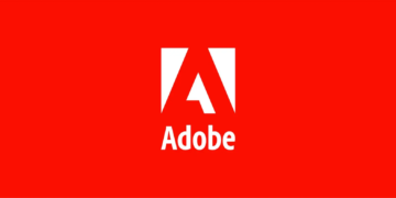 Adobe Stock (ADBE): Buy From the Dip