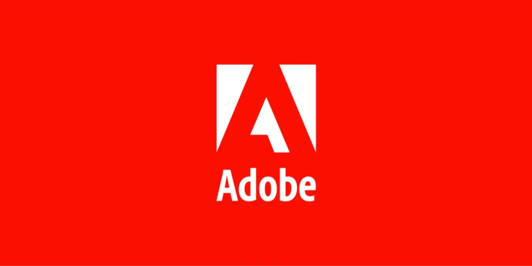 Adobe Stock (ADBE): Buy From the Dip