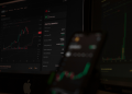 forex brokers in canada - https://forexpipsclub.com/top-most-profitable-cryptocurrency-trading-strategy-forexpipsclub-guide Top Most profitable Trading Strategy In Cryptocurrency